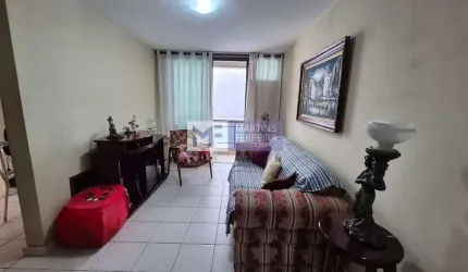 Apartamento à venda, Recreio dos Bandeirantes, Rio de Janeiro, RJ