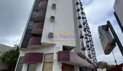 EXCELENTE SALA EM ÓTIMA LOCALIZAÇÃO!