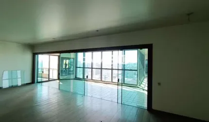 Apartamento com 4 quartos à venda no Cambuí, Campinas , 409 m2 por R$ 2.070.000