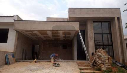 Casa em condomínio fechado com 3 quartos à venda no Chácaras Alpina, Valinhos , 180 m2 por R$ 1.500.000