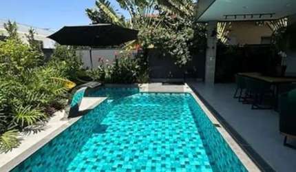 Casa com 4 quartos à venda na Renato Lazaro Piva, 360, Jardim America, Paulínia, 333 m2 por R$ 3.680.000