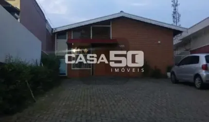 Sala comercial para alugar na Vinte e Três de Outubro, 600, Jardim Chapadão, Campinas, 18 m2 por R$ 1.300