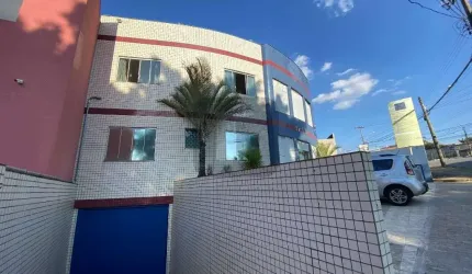 Prédio à venda na Rua José Manoel Veiga, 26, Jardim Chapadão, Campinas, 750 m2 por R$ 3.400.000