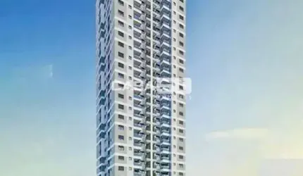 Apartamento com 3 quartos à venda na Rua Orlando Fagnani, 120, Jardim Planalto, Campinas, 105 m2 por R$ 1.330.000
