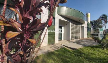 Barracão / Galpão / Depósito à venda na Rua Clark, 2669, Macuco, Valinhos, 1977 m2 por R$ 8.400.000