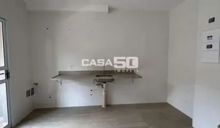 Apartamento com 2 quartos à venda na Avenida Baden Powell, 121, Parque Prado, Campinas, 66 m2 por R$ 589.000