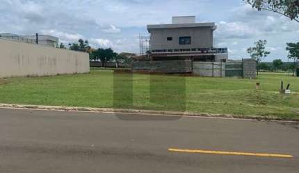 Terreno em condomínio fechado à venda na Estrada Municipal Alberto Macedo Júnior, 01, Residencial Campo Camanducaia, Jaguariúna por R$ 371.000