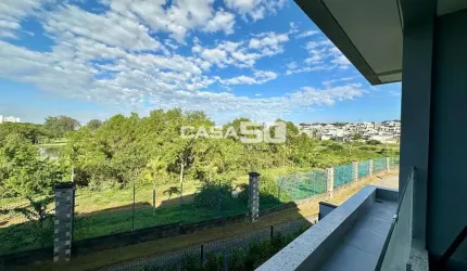 Casa em condomínio fechado com 3 quartos à venda na Avenida Dermival Bernardes Siqueira, 3726, Swiss Park, Campinas, 429 m2 por R$ 5.100.000