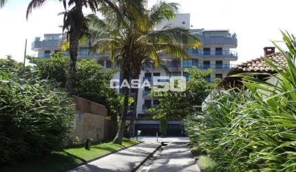 Apartamento com 3 quartos à venda na Maraca, 400, São Lourenço, Bertioga, 102 m2 por R$ 2.550.000