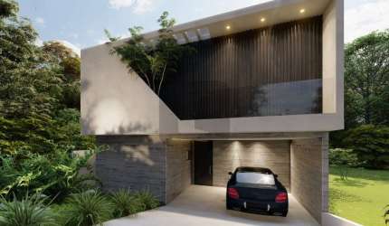 Casa em condomínio fechado com 3 quartos à venda na Rua Doutor Alfredo Zacharias, 1320, Vila Pagano, Valinhos, 150 m2 por R$ 2.150.000