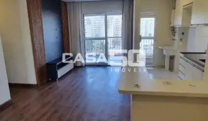 Apartamento com 3 quartos à venda no Parque Itália, Campinas , 76 m2 por R$ 706.000