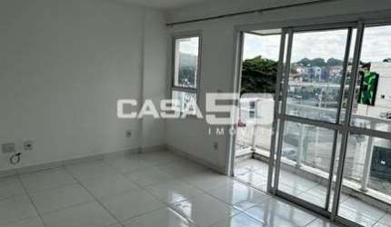 Apartamento com 2 quartos à venda na Rua Proença, 1233, Bosque, Campinas, 60 m2 por R$ 600.000