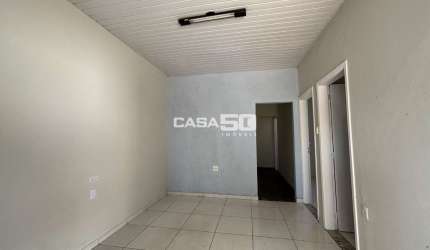 Casa comercial à venda na Avenida Doutor Ângelo Simões, 1539, Jardim Leonor, Campinas, 90 m2 por R$ 720.000
