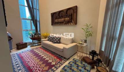 Casa em condomínio fechado com 3 quartos à venda na Avenida Dermival Bernardes Siqueira, 3726, Swiss Park, Campinas, 227 m2 por R$ 2.300.000