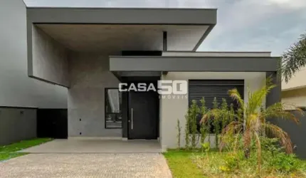 Casa em condomínio fechado com 3 quartos à venda na Avenida Dermival Bernardes Siqueira, 3726, Swiss Park, Campinas, 399 m2 por R$ 4.200.000