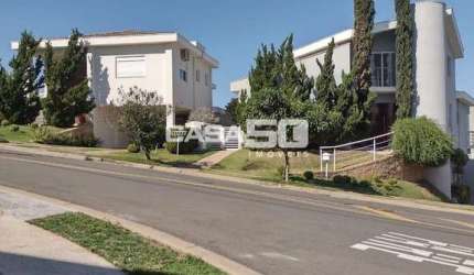 Casa em condomínio fechado com 5 quartos para alugar na Benedicto Lopes, 1000, Parque das Quaresmeiras, Campinas, 294 m2 por R$ 10.000