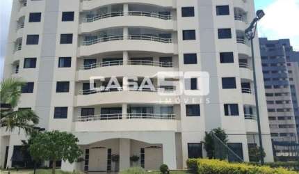 Apartamento com 4 quartos à venda na Rua Jasmim, 880, Chácara Primavera, Campinas, 126 m2 por R$ 1.300.000