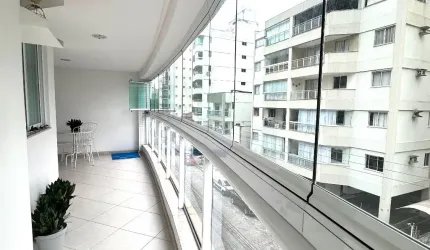 Apartamento 3Q |1suite|97 m2 | Jardim Camburi