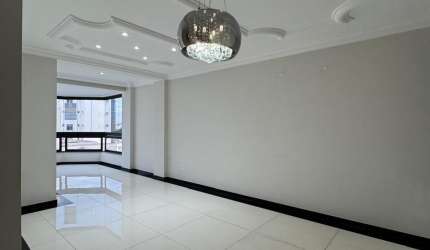 Cobertura 4Q| 210m2|JardimCamburi