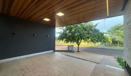 casa terrea a venda no quinta dos ventos