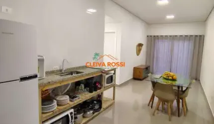 Casa à Venda Com Suíte Pontal do Paraná