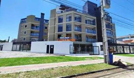 Apartamentos A Venda Caiobá Matinhos