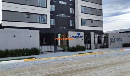 Apartamentos á Venda Pontal do Paraná