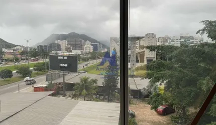 para locação, Recreio dos Bandeirantes, Rio de Janeiro, RJ