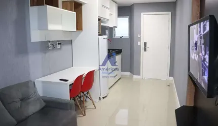 Apartamento para locação, Recreio dos Bandeirantes, Rio de Janeiro, RJ