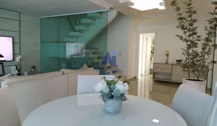 Casa à venda, Vargem Pequena, Rio de Janeiro, RJ