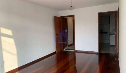 Apartamento para locação  3 quartos com suíte Recreio dos Bandeirantes, Rio de Janeiro
