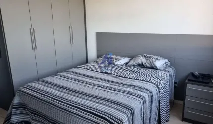 Cobertura / Penthouse para venda e locação, Recreio dos Bandeirantes, Rio de Janeiro, RJ