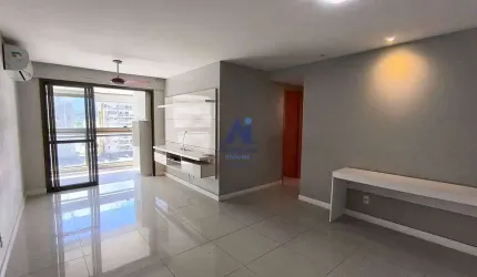 Park Premium - 3 Quartos - Apartamento para venda, Recreio dos Bandeirantes, Rio de Janeiro, RJ