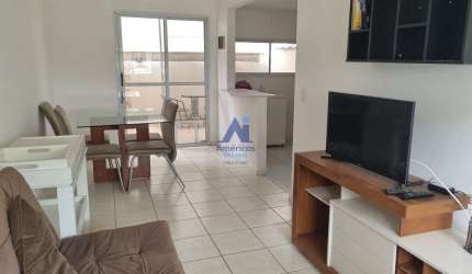 Casa para venda em  Vargem Pequena, Rio de Janeiro, RJ