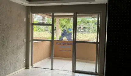 Apartamento 3 quartos, com suíte à venda, Pechincha, Rio de Janeiro, RJ