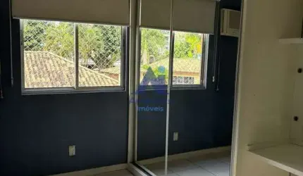 Apartamento 3 quartos, com suíte à venda, Pechincha, Rio de Janeiro, RJ