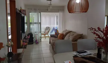 Apartamento à venda, Recreio dos Bandeirantes, Rio de Janeiro, RJ