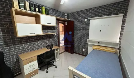 Apartamento à venda, Taquara, Rio de Janeiro, RJ
