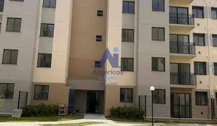 Apartamento à venda, Recreio dos Bandeirantes, Rio de Janeiro, RJ