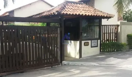 Casa à venda, ARRAIAL DO CABO, Rio de Janeiro - RJ