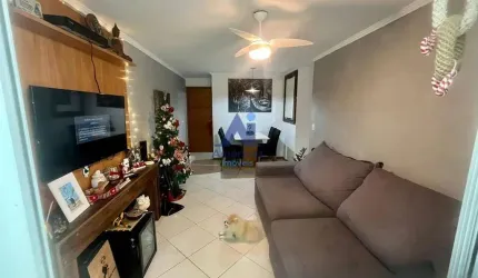 Apartamento à venda, Recreio dos Bandeirantes, Rio de Janeiro, RJ