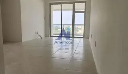 Apartamento à venda, Recreio dos Bandeirantes, Rio de Janeiro, RJ