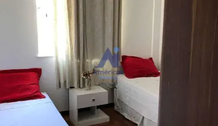 Apartamento à venda, Copacabana, Rio de Janeiro, RJ