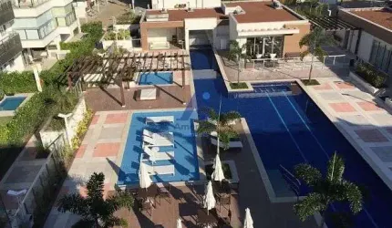 Cobertura / Penthouse para Venda e Locação, Recreio dos Bandeirantes, Rio de Janeiro, RJ