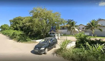 Terreno 180 m² à Venda em Cond. Sítio Parque Verde, Vargem Grande, Rio de Janeiro/RJ