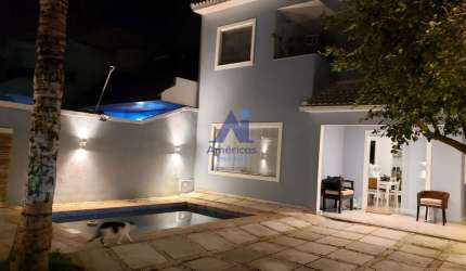 Casa Tripex para locação, Vargem Pequena, Rio de Janeiro, RJ