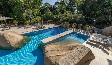 Casa à venda, Guaratiba, Rio de Janeiro, RJ