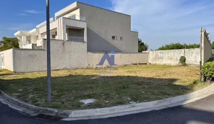 Grande Terreno à venda no Art Life, Recreio dos Bandeirantes, Rio de Janeiro, RJ