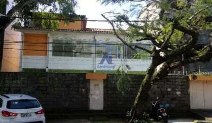 Casa para locação, Recreio dos Bandeirantes, Rio de Janeiro, RJ
