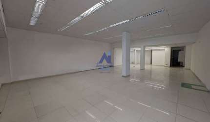 Loja no Prédio do Sergio Franco - Alfredo Balthazar, Recreio dos Bandeirantes, Rio de Janeiro, RJ